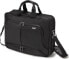 Torba Dicota Eco Top Traveller Pro 14.1" (D30842-RPET)