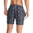 Фото #2 товара SUPERDRY All Over Print 21´´ Swimming Shorts