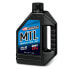 MAXIMA 15W-50 1L gearbox oil