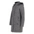 Фото #3 товара CMP Fix Hood 31M3156 jacket