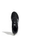 Фото #22 товара Кроссовки для бега Adidas Response Super M Ig9911 Черные/белые/серые