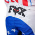 FOX RACING MX Flexair Unity LE pants