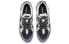Stylish Grey and Black Combination Tetsu Sports Shoes Model 980119326386