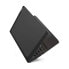 Фото #3 товара Ноутбук Lenovo IdeaPad Gaming 3 15ACH6 15,6" 16 GB RAM 512 Гб SSD NVIDIA GeForce RTX 3050 AMD Ryzen 7 5800H Испанская Qwerty