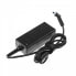 Laptop Charger Green Cell AD74P 45 W
