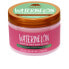 Фото #5 товара SOUFLÉ BUTTER watermelon body 240 gr