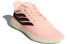 Фото #4 товара Кроссовки Adidas Originals Sobakov Pink BB7619