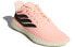 Кроссовки Adidas Originals Sobakov Pink BB7619