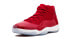 Фото #3 товара Кроссовки Nike Air Jordan 11 Retro Win Like 96 (Красный)