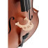 Karl Höfner H4/2E-C Cello 7/8