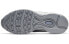 Nike Air Max 98 Metallic Silver BV6536-001 Sneakers