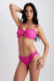 Фото #5 товара Fall In Love Regular Fit Bikini Alt T4308az23sm