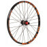 GTR SL23 29´´ Disc MTB rear wheel