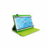 Фото #2 товара Чехол для планшета 3GO CSGT17 10.1" Зеленый