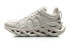 Lining ACE ARHP308-2 Athletic Sneakers