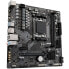 Фото #2 товара GIGABYTE A620M H, AMD A620 Mainboard - Sockel AM5, DDR5