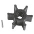 Фото #1 товара TALAMEX 17200131 Neoprene Inboard Impeller Pin Drive With Pin