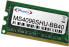 Фото #1 товара Memorysolution Memory Solution MS4096SHU-BB40 - 4 GB