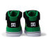 Фото #6 товара Кроссовки DC Shoes Pure High Top