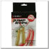 Skipping rope HMS SK01 17-36-001