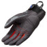 REVIT Volcano woman gloves