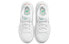 Фото #4 товара Обувь спортивная Nike Air Max CJ1671-106