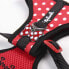 CERDA GROUP Minnie Harness