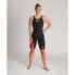 ARENA Powerskin Carbon Glide Open Back Competition Swimsuit