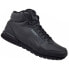 Фото #2 товара Puma ST Runner V3 Mid