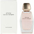 Women's Perfume Narciso Rodriguez EDP All Of Me 90 ml