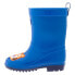 BEJO Cosy Wellies II Rain Boots