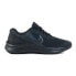 Фото #1 товара Nike Star Runner 3 GS