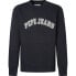 Фото #2 товара PEPE JEANS Raven sweatshirt