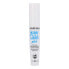 Mascara Andreia Professional Insane (10 ml)