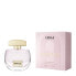 Женская парфюмерия Furla Autentica EDP 50 ml