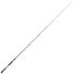 Фото #1 товара RAPALA Distant Sniper Spinning Rod