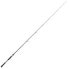 RAPALA Distant Sniper Spinning Rod