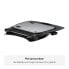 Фото #9 товара Professional Series Laptop Workstation - Black - Metal - 85 - 245 mm - 400 mm - 58 mm - 341 mm