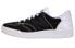 New Balance NB 300 CRT300RN Sneakers
