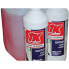 ფოტო #1 პროდუქტის TK Detergent Boat Cleaner 5 L