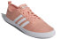 Фото #4 товара Кроссовки Adidas Neo Qt Vulc 2.0 Casual Shoes