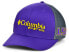 Фото #1 товара Кепка мужская Columbia LSU Tigers PFG Trucker Cap