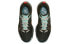 Кроссовки Nike Kiger 9 DR2694-300