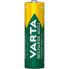 VARTA 56756 Rechargeable Battery 400mAh 2 Units