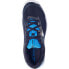 BABOLAT Jet Premura Clay Shoes