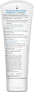 Baby & Kinder Pflegecreme Gesicht & Körper sensitiv, 75 ml