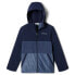 Фото #1 товара COLUMBIA Steens Mountain™ Novelty hoodie fleece