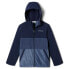 COLUMBIA Steens Mountain™ Novelty hoodie fleece