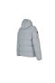 Nb Lifestyle Men Jacket Erkek Gri Mont Mnj3390-ag