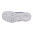 Фото #5 товара Avia AviFactor 2.0 Running Womens Purple Sneakers Athletic Shoes AA50062W-IPS